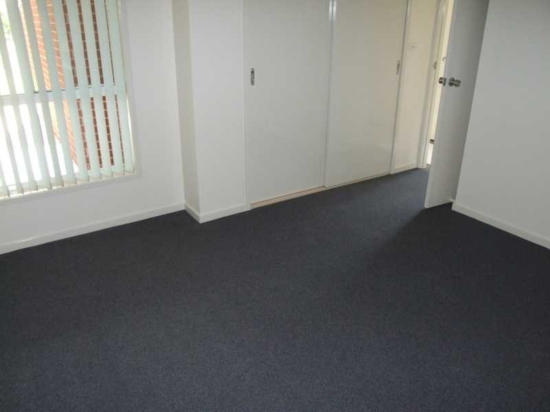 1/25 Nottingham Dr, Port Macquarie NSW 2444