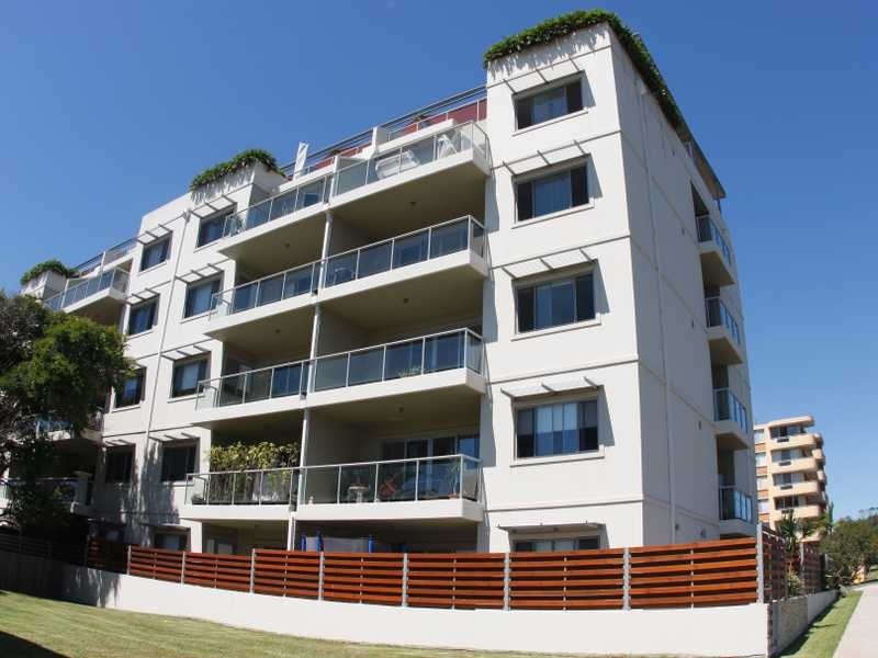 2/59 Church Street, Port Macquarie NSW 2444