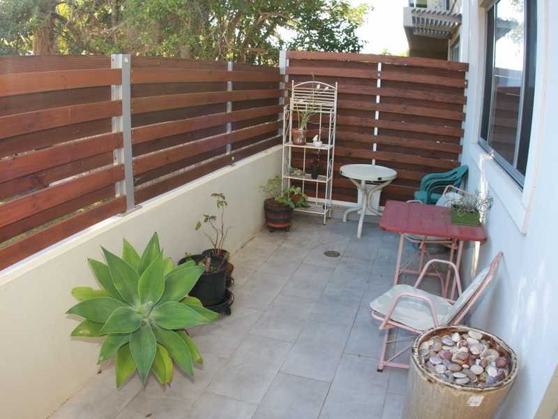 2/59 Church Street, Port Macquarie NSW 2444