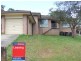 2/11 Chisholm Circuit, Port Macquarie NSW 2444