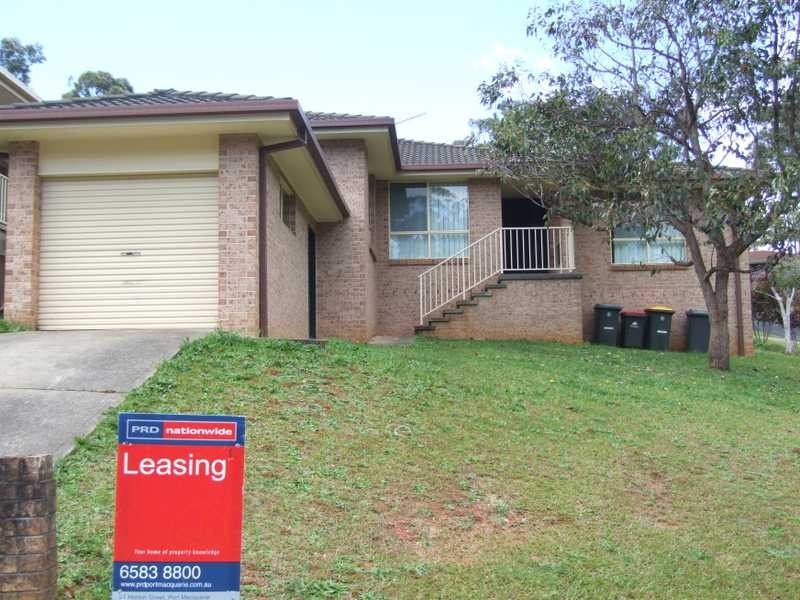 2/11 Chisholm Circuit, Port Macquarie NSW 2444