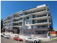 15/14-16 Waugh Street, Port Macquarie NSW 2444