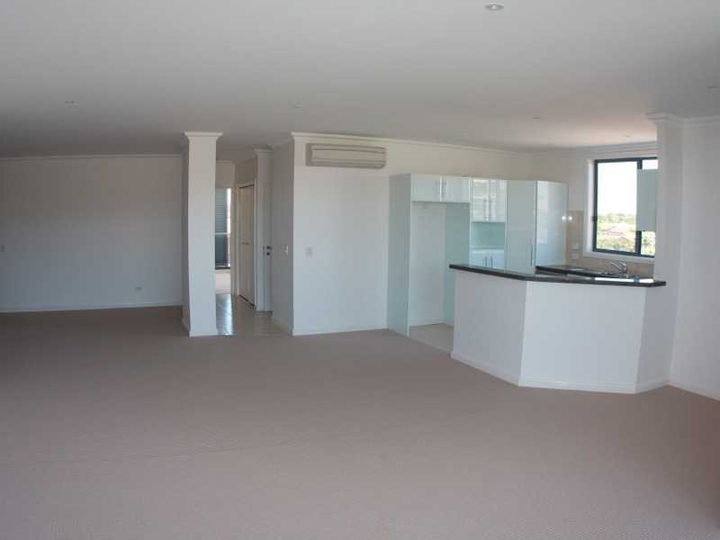 15/14-16 Waugh Street, Port Macquarie NSW 2444