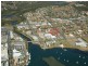 15/14-16 Waugh Street, Port Macquarie NSW 2444