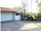 194 Pacific Drive, Port Macquarie NSW 2444