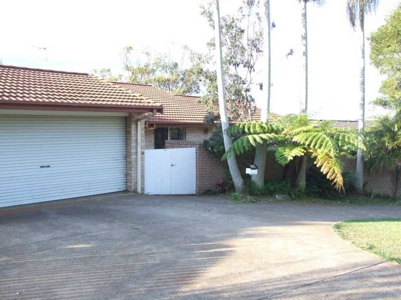 194 Pacific Drive, Port Macquarie NSW 2444