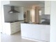 194 Pacific Drive, Port Macquarie NSW 2444