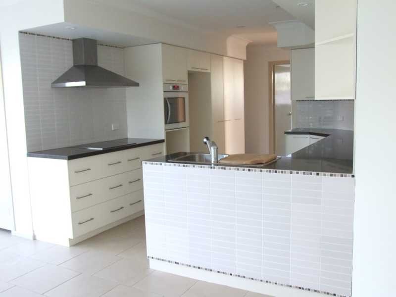 194 Pacific Drive, Port Macquarie NSW 2444
