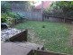 194 Pacific Drive, Port Macquarie NSW 2444