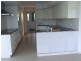 194 Pacific Drive, Port Macquarie NSW 2444