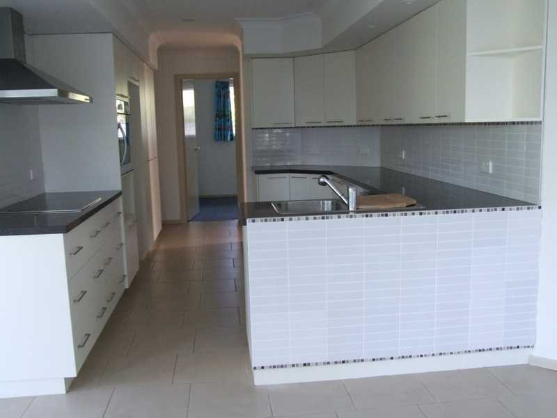 194 Pacific Drive, Port Macquarie NSW 2444