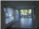 194 Pacific Drive, Port Macquarie NSW 2444