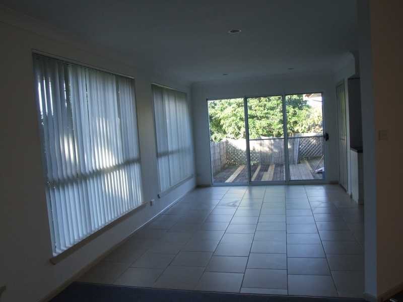 194 Pacific Drive, Port Macquarie NSW 2444