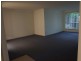 194 Pacific Drive, Port Macquarie NSW 2444