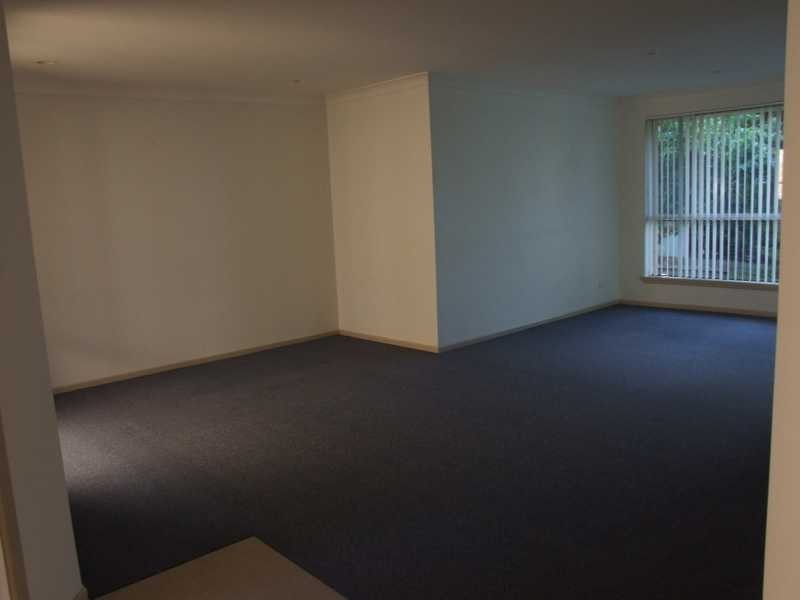 194 Pacific Drive, Port Macquarie NSW 2444