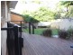194 Pacific Drive, Port Macquarie NSW 2444