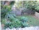 194 Pacific Drive, Port Macquarie NSW 2444