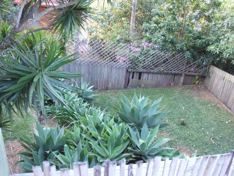 194 Pacific Drive, Port Macquarie NSW 2444