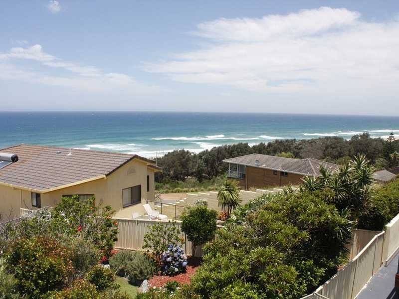 1/1 Bourne Street, Port Macquarie NSW 2444