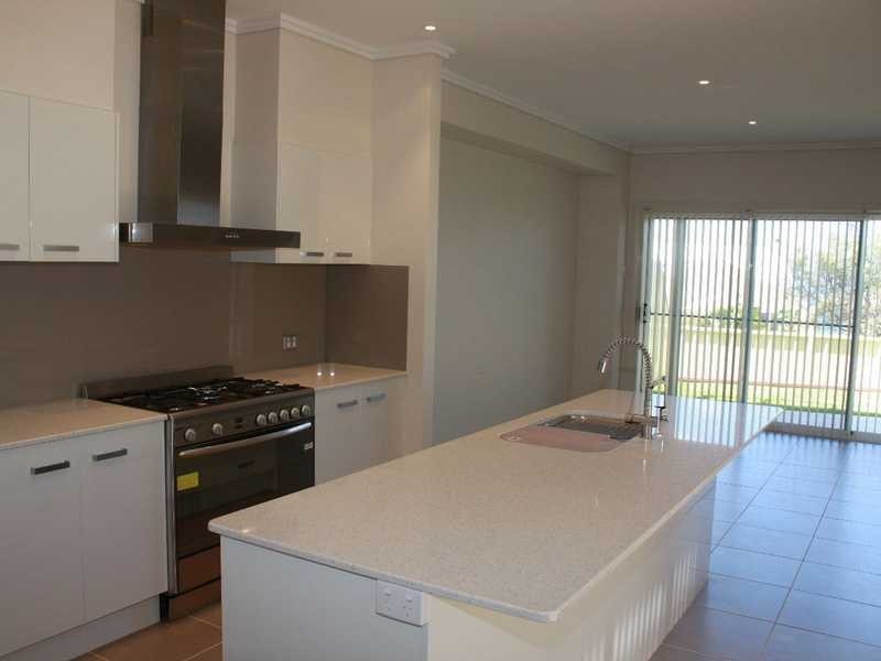 1/1 Bourne Street, Port Macquarie NSW 2444