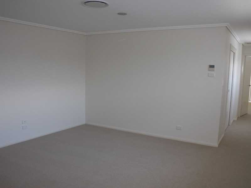 1/1 Bourne Street, Port Macquarie NSW 2444