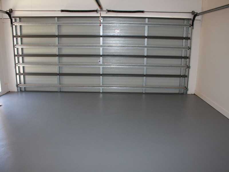 1/1 Bourne Street, Port Macquarie NSW 2444