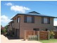 2/9 Condon Avenue, Port Macquarie NSW 2444