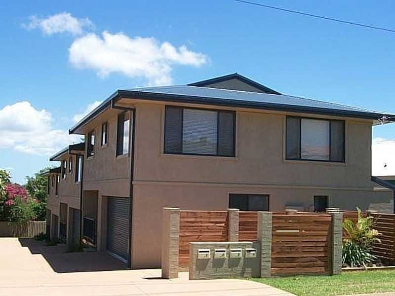 2/9 Condon Avenue, Port Macquarie NSW 2444