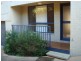 2/9 Condon Avenue, Port Macquarie NSW 2444