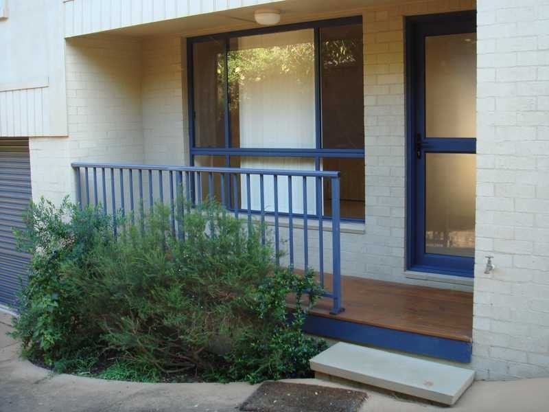 2/9 Condon Avenue, Port Macquarie NSW 2444