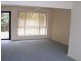 2/9 Condon Avenue, Port Macquarie NSW 2444