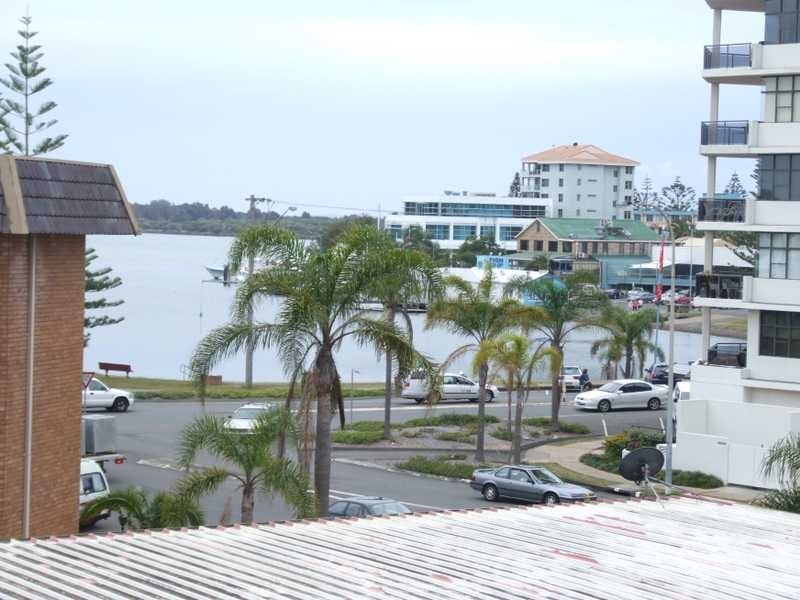 11/1 Waugh Street, Port Macquarie NSW 2444