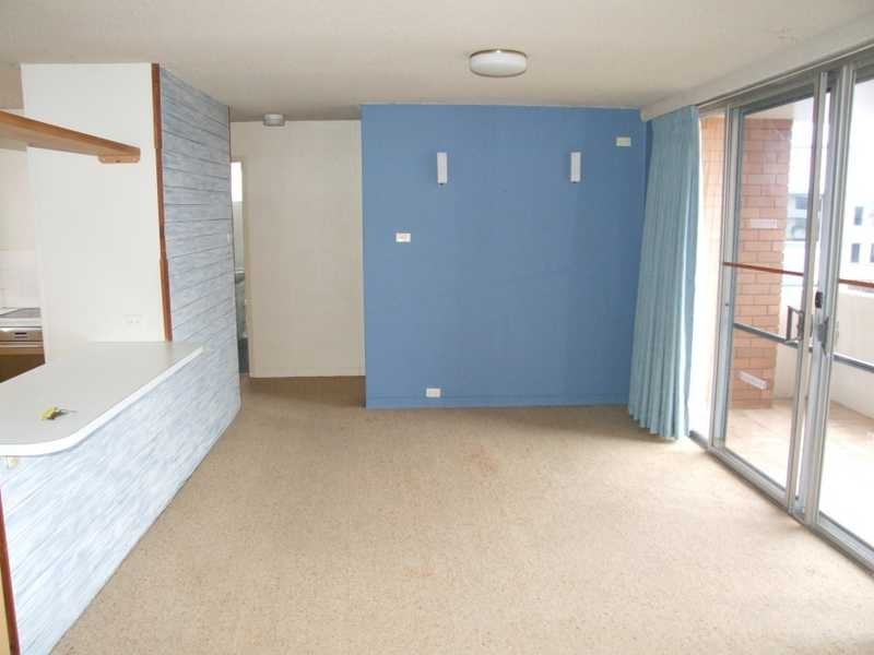 11/1 Waugh Street, Port Macquarie NSW 2444