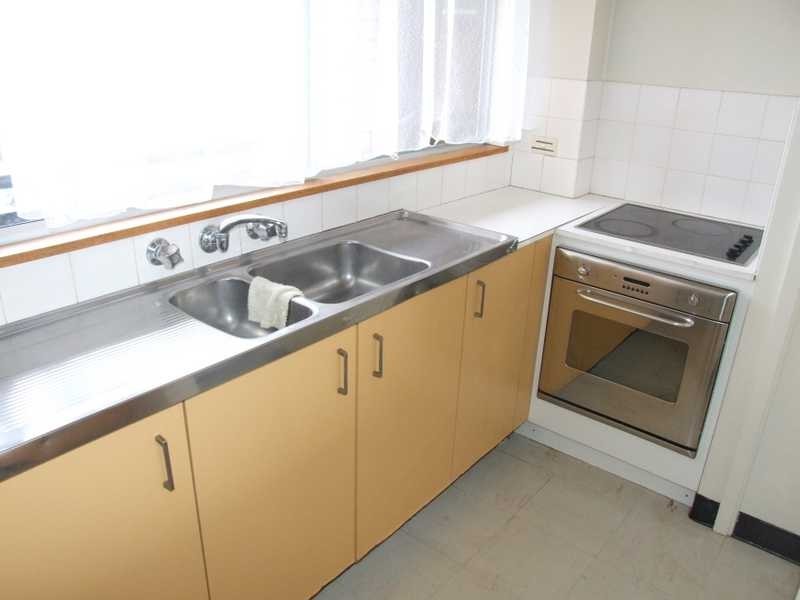 11/1 Waugh Street, Port Macquarie NSW 2444