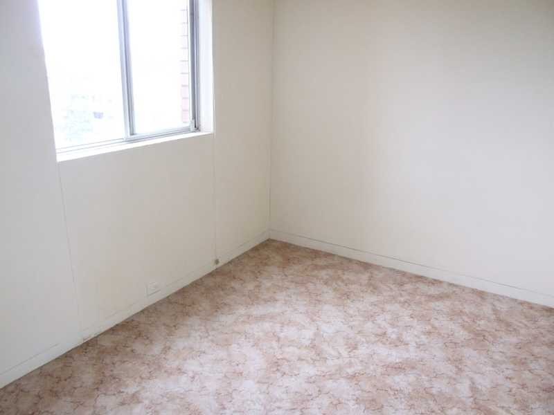 11/1 Waugh Street, Port Macquarie NSW 2444