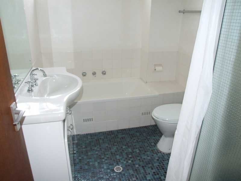 11/1 Waugh Street, Port Macquarie NSW 2444