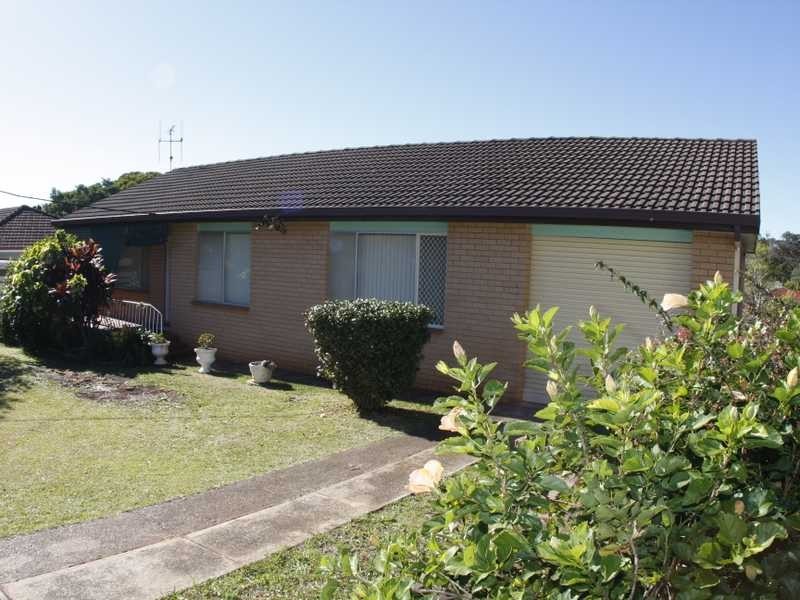 10 Widderson Street, Port Macquarie NSW 2444