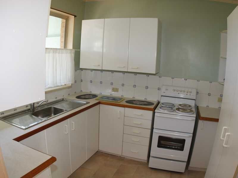 10 Widderson Street, Port Macquarie NSW 2444