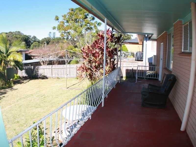 10 Widderson Street, Port Macquarie NSW 2444