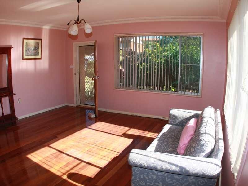 10 Widderson Street, Port Macquarie NSW 2444