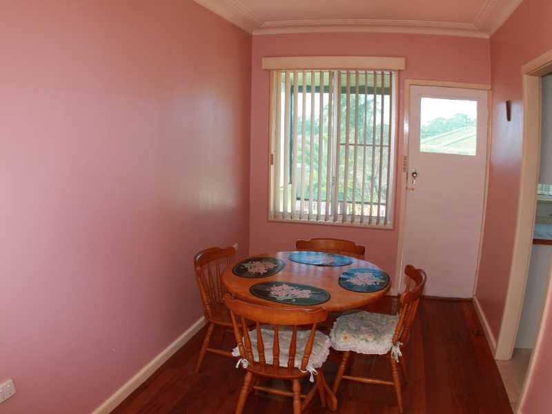 10 Widderson Street, Port Macquarie NSW 2444