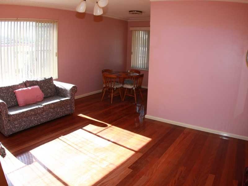 10 Widderson Street, Port Macquarie NSW 2444