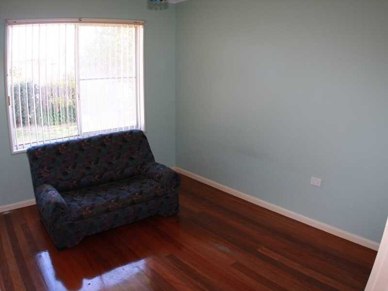 10 Widderson Street, Port Macquarie NSW 2444