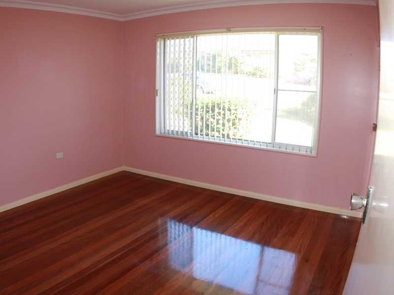 10 Widderson Street, Port Macquarie NSW 2444