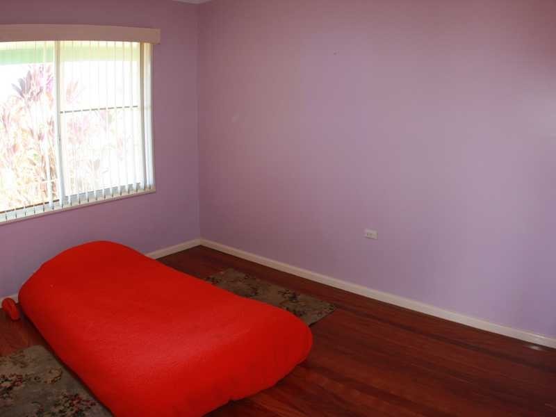 10 Widderson Street, Port Macquarie NSW 2444