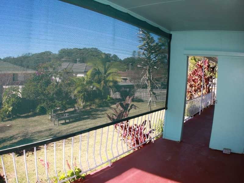 10 Widderson Street, Port Macquarie NSW 2444