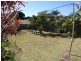 10 Widderson Street, Port Macquarie NSW 2444