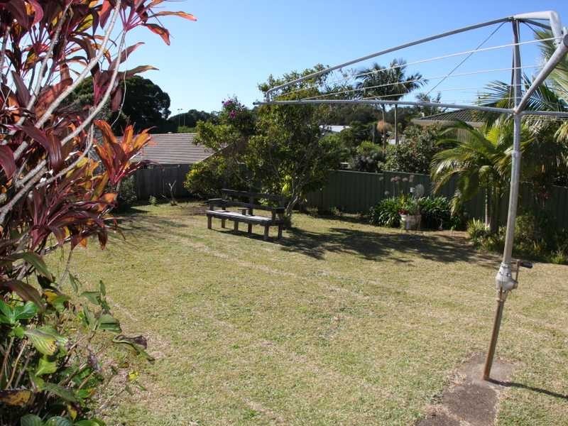 10 Widderson Street, Port Macquarie NSW 2444