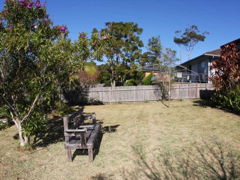 10 Widderson Street, Port Macquarie NSW 2444