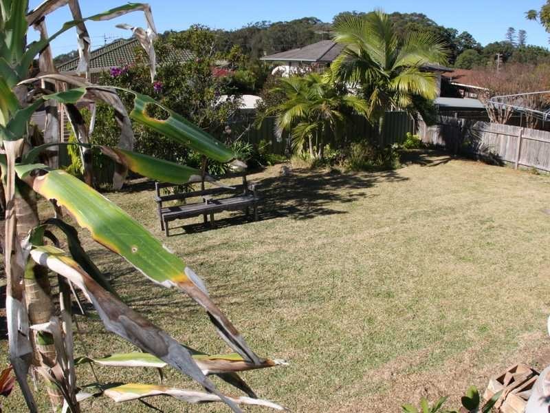 10 Widderson Street, Port Macquarie NSW 2444